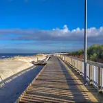 Unikatonia - Porta Mare *