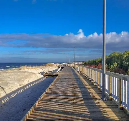 Unikatonia - Porta Mare *