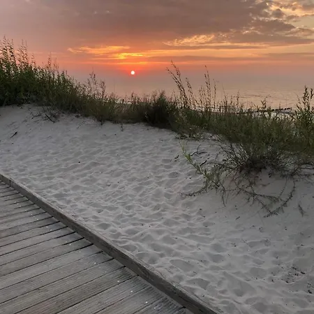 Unikatonia - Porta Mare