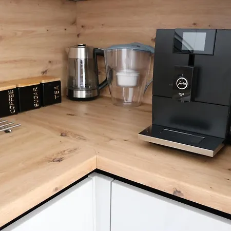 Unikatonia - Porta Mare *