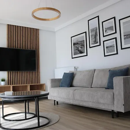 Unikatonia - Porta Mare