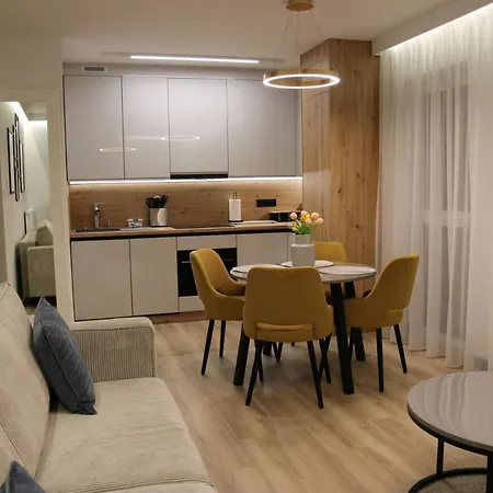 Unikatonia - Porta Mare * Dziwnów