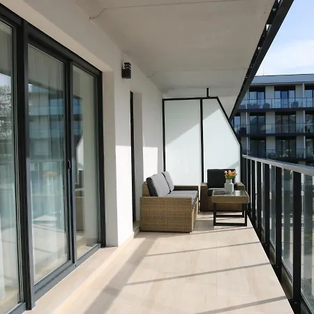 Unikatonia - Porta Mare