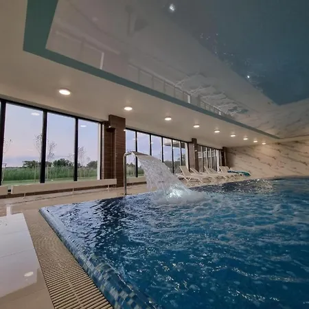 Unikatonia - Porta Mare *