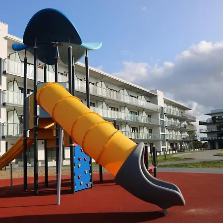 شقة Unikatonia - Porta Mare *