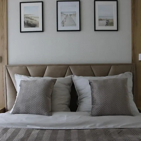 Unikatonia - Porta Mare *