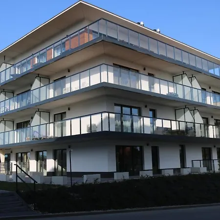 Unikatonia - Porta Mare * Dziwnów