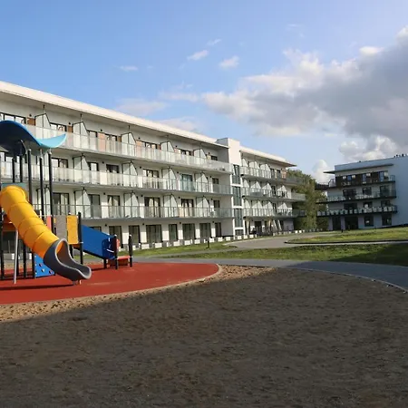 Unikatonia - Porta Mare Διαμέρισμα