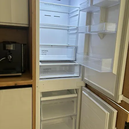 شقة Unikatonia - Porta Mare *