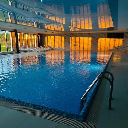 Unikatonia - Porta Mare