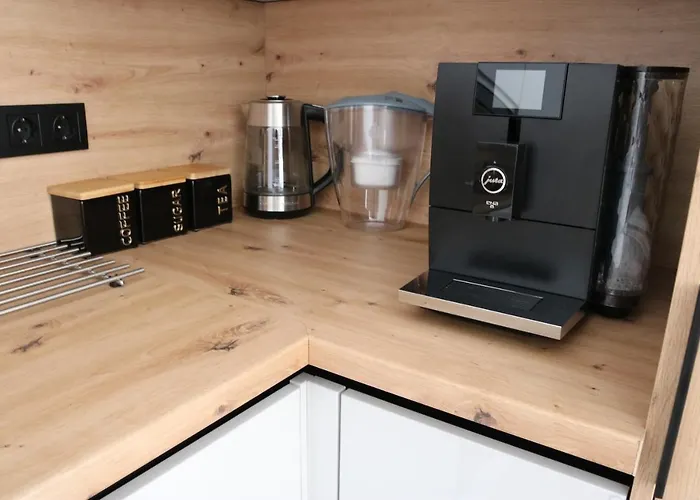 Unikatonia - Porta Mare *