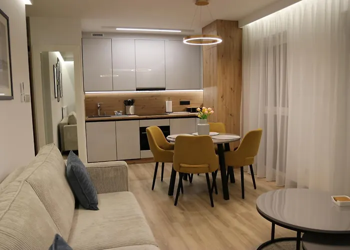 Unikatonia - Porta Mare * Dziwnów