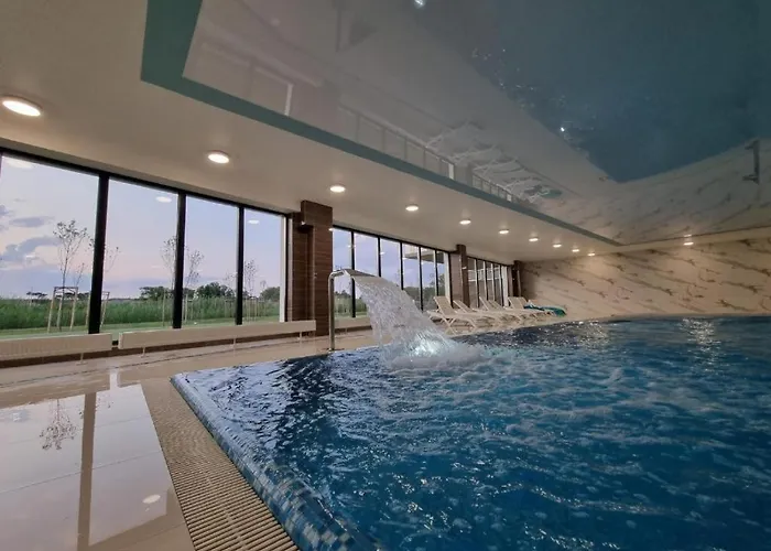 Unikatonia - Porta Mare *