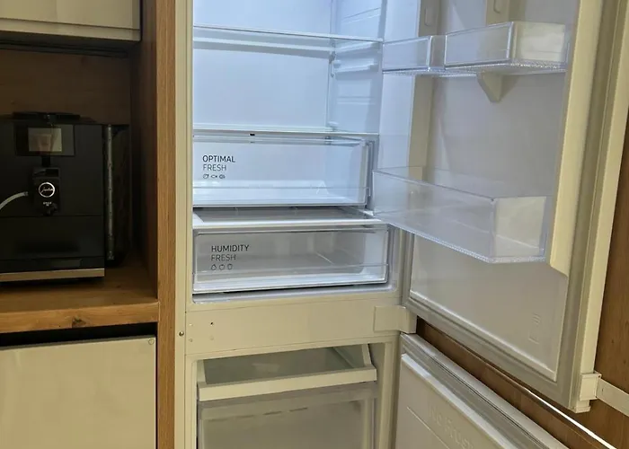 公寓 Unikatonia - Porta Mare *