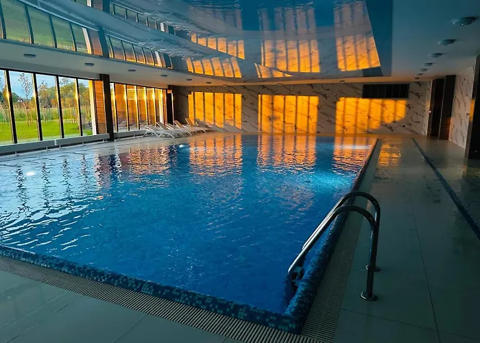 Unikatonia - Porta Mare